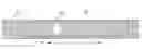 Fig. 01 - Techniques for preventing parasitic beamlets from affecting ion implantation