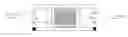 Fig. 01 - Open-channel radiation sterilization system