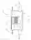 Fig. 03 - Open-channel radiation sterilization system