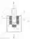 Fig. 04 - Open-channel radiation sterilization system