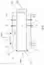 Fig. 03 - Ultraviolet sterilizer with a double-chamber structure