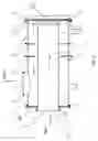 Fig. 04 - Ultraviolet sterilizer with a double-chamber structure