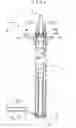 Fig. 02 - Observation unit