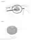 Fig. 03 - Radiation system and lithographic apparatus
