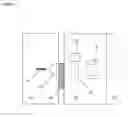 Fig. 04 - Radiation system and lithographic apparatus