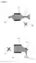 Fig. 06 - Radiation system and lithographic apparatus