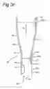 Fig. 04 - Lithographic apparatus including a cleaning device and method for cleaning an optical element