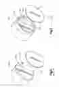 Fig. 03 - Ion implanter with ionization chamber electrode design