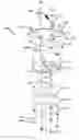 Fig. 01 - Thermal transfer sheet for ion source