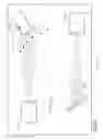 Fig. 02 - Thermal transfer sheet for ion source