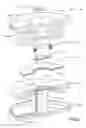 Fig. 04 - Thermal transfer sheet for ion source