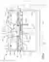 Fig. 05 - Thermal transfer sheet for ion source