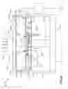 Fig. 06 - Thermal transfer sheet for ion source