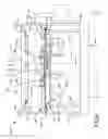 Fig. 07 - Thermal transfer sheet for ion source