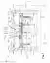 Fig. 08 - Thermal transfer sheet for ion source