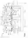 Fig. 09 - Thermal transfer sheet for ion source