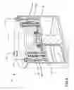 Fig. 10 - Thermal transfer sheet for ion source