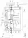 Fig. 15 - Thermal transfer sheet for ion source