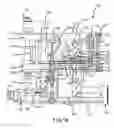 Fig. 19 - Thermal transfer sheet for ion source