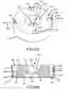 Fig. 24 - Thermal transfer sheet for ion source