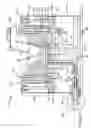 Fig. 26 - Thermal transfer sheet for ion source