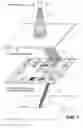 Fig. 02 - System and method of electron beam writing