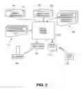 Fig. 03 - System and method of electron beam writing