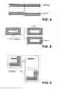 Fig. 05 - System and method of electron beam writing