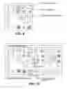 Fig. 07 - System and method of electron beam writing