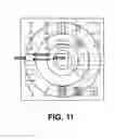Fig. 08 - System and method of electron beam writing