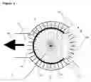 Fig. 06 - Radiation system and lithographic apparatus