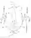 Fig. 02 - EUV light source