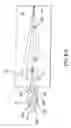 Fig. 10 - EUV light source