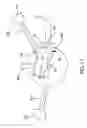 Fig. 16 - EUV light source