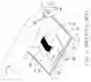 Fig. 07 - Shield device with receiving cages