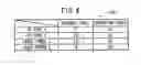 Fig. 05 - Erasing device and erasing method