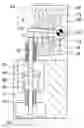 Fig. 01 - Electromagnetically driven valve