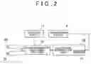 Fig. 03 - Electromagnetically driven valve