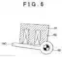 Fig. 06 - Electromagnetically driven valve