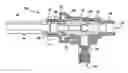Fig. 01 - Reinforced gas valve stem