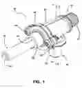 Fig. 02 - Reinforced gas valve stem