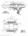 Fig. 03 - Reinforced gas valve stem