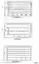 Fig. 06 - Method for removing heavy metals from and dissolving calcium and/or magnesium scales in water or aqueous system