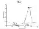 Fig. 13 - Molecular melt and methods for making and using the molecular melt