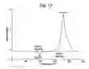 Fig. 19 - Molecular melt and methods for making and using the molecular melt