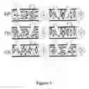 Fig. 04 - Composition comprising a liquid crystal material and an additive