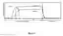 Fig. 08 - Composition comprising a liquid crystal material and an additive