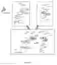 Fig. 12 - Composition comprising a liquid crystal material and an additive