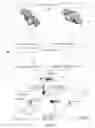 Fig. 13 - Composition comprising a liquid crystal material and an additive