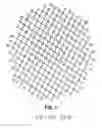 Fig. 02 - METHODS FOR THE PREPARATION OF LUMINESCENT NANOPARTICLES USING TWO SOLVENTS